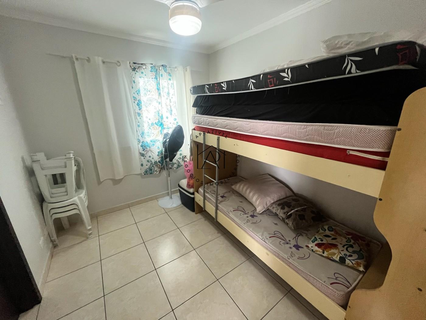 Apartamento, 2 quartos, 66 m² - Foto 27