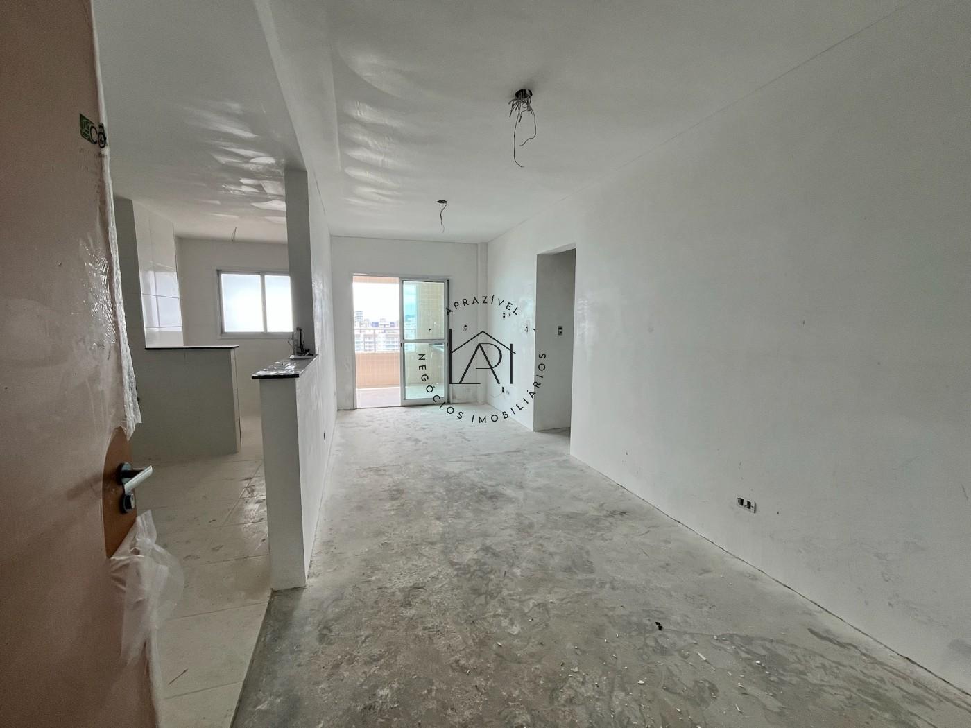 Apartamento, 2 quartos, 78 m² - Foto 4