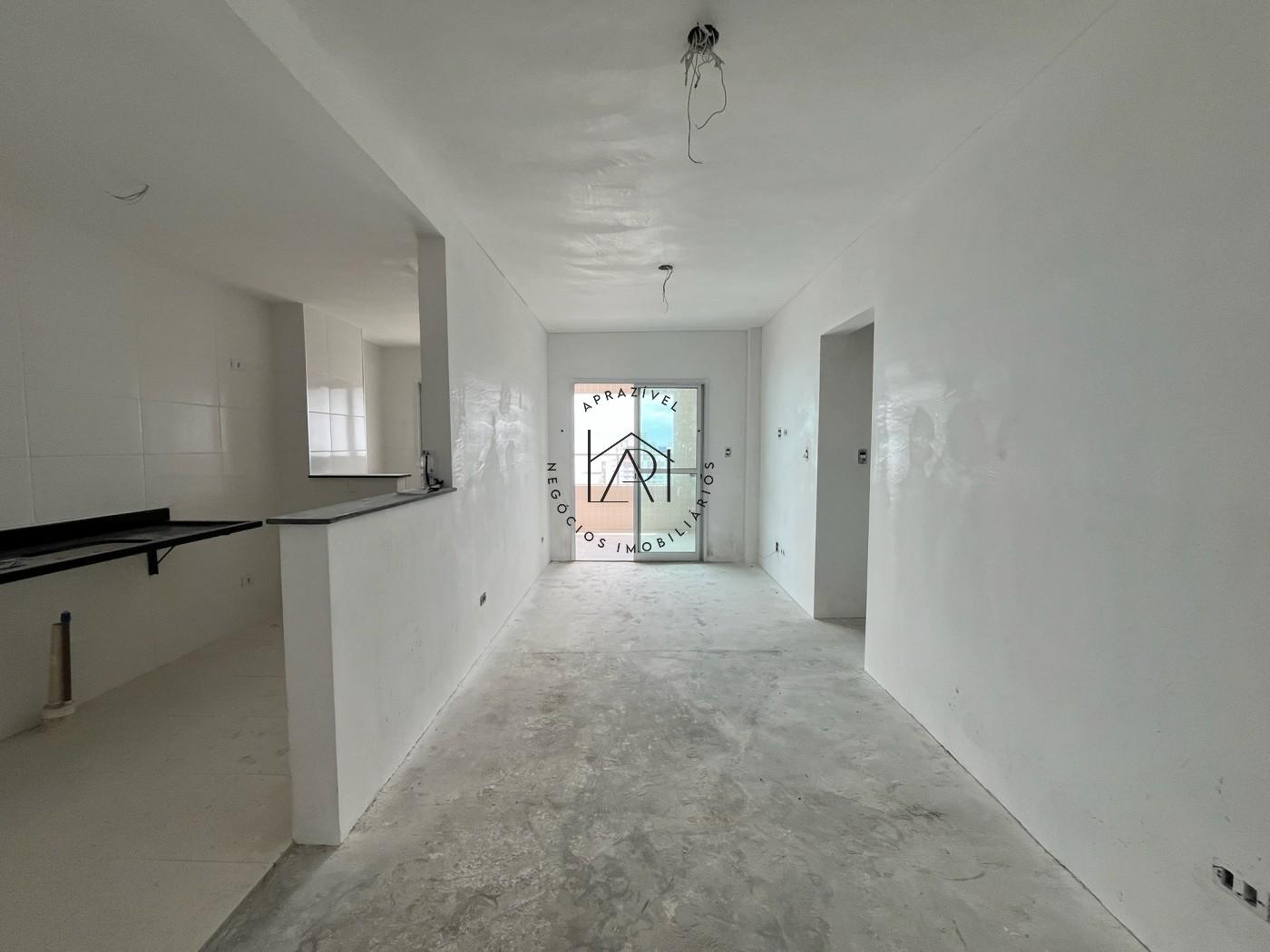 Apartamento, 2 quartos, 78 m² - Foto 5