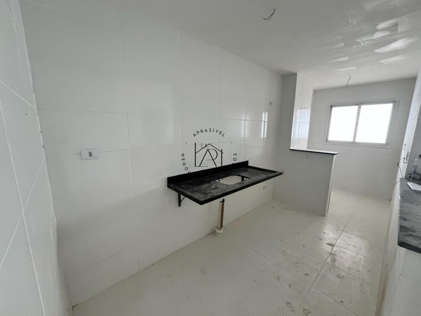 Apartamento, 2 quartos, 78 m² - Foto 6