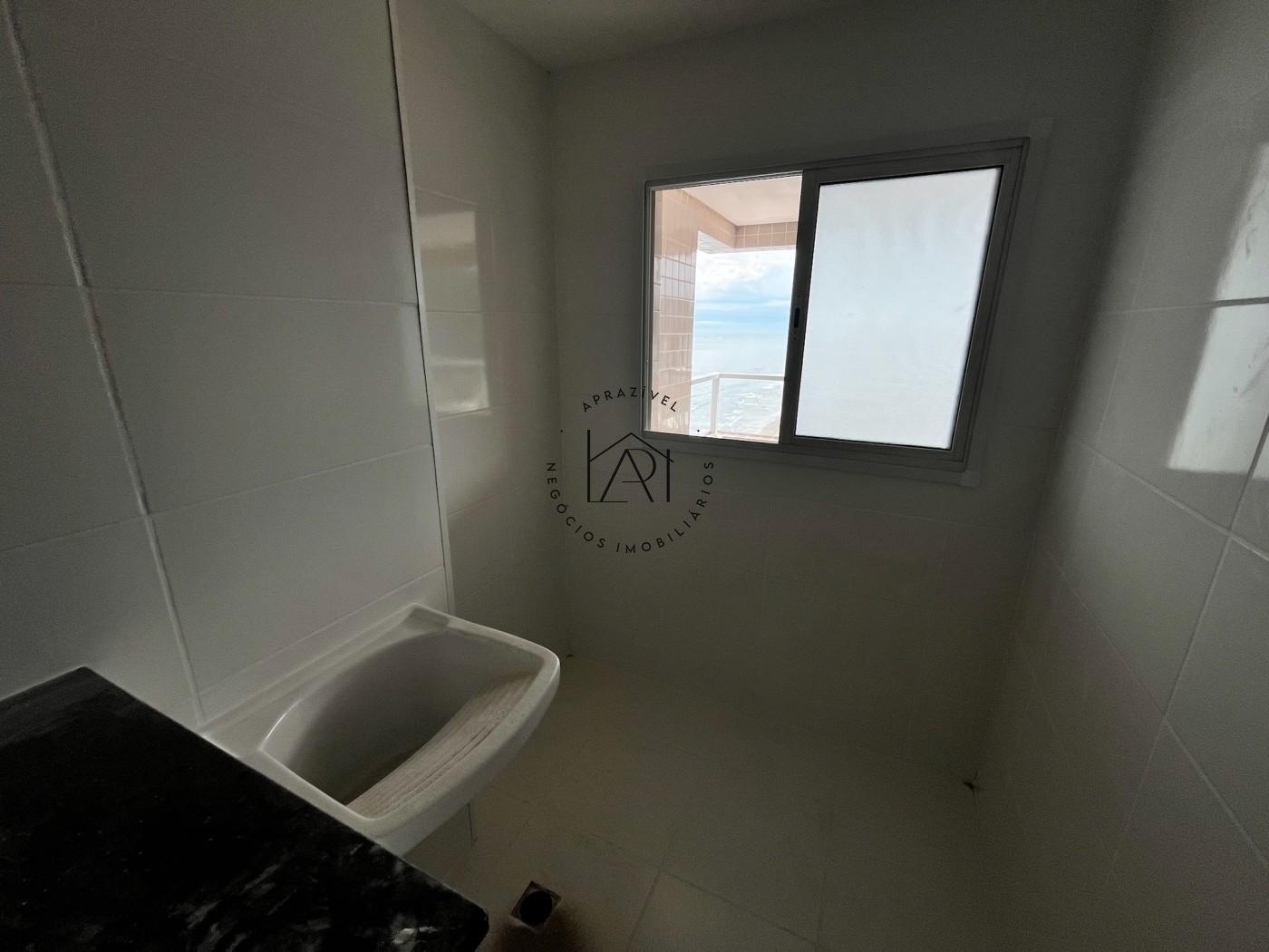 Apartamento, 2 quartos, 78 m² - Foto 7