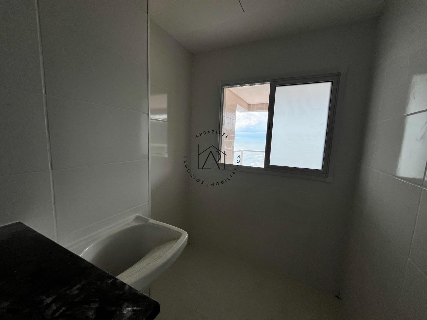 Apartamento, 2 quartos, 78 m² - Foto 8