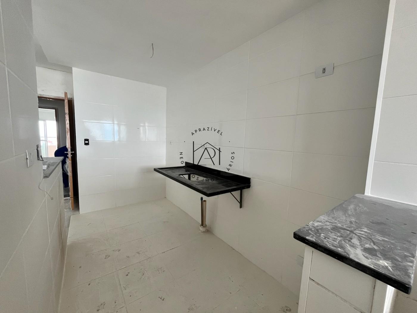 Apartamento, 2 quartos, 78 m² - Foto 9