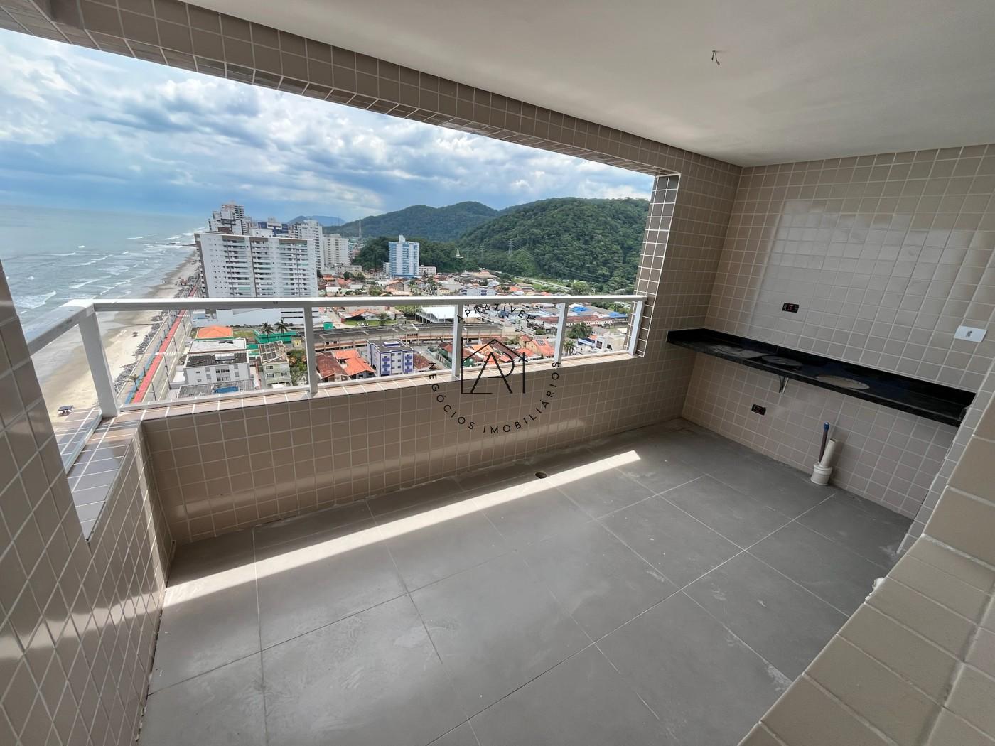 Apartamento, 2 quartos, 78 m² - Foto 10