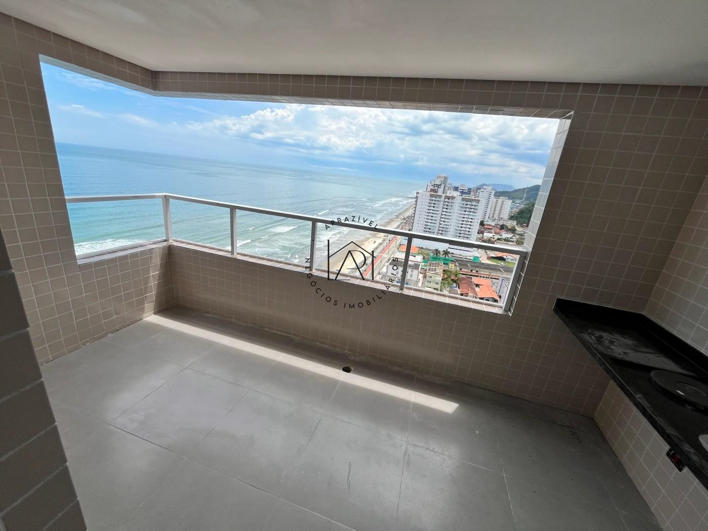 Apartamento, 2 quartos, 78 m² - Foto 3