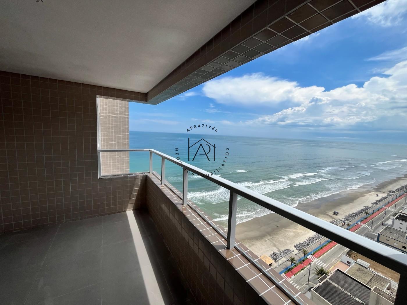Apartamento, 2 quartos, 78 m² - Foto 11
