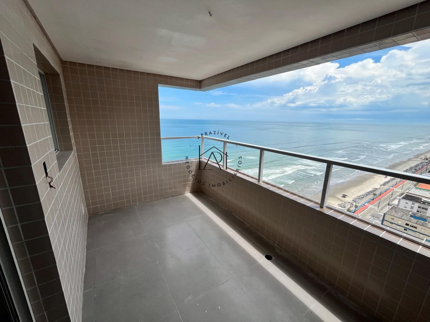 Apartamento, 2 quartos, 78 m² - Foto 12