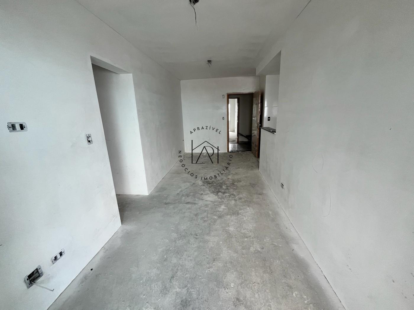 Apartamento, 2 quartos, 78 m² - Foto 13