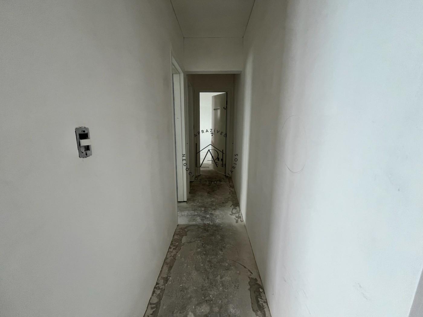 Apartamento, 2 quartos, 78 m² - Foto 14