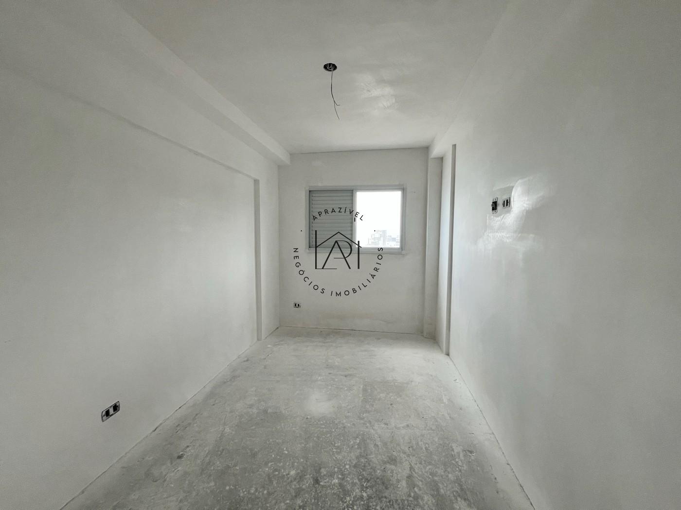 Apartamento, 2 quartos, 78 m² - Foto 15