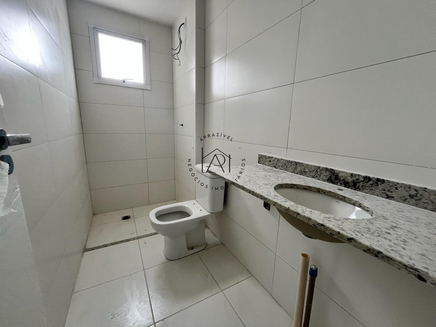 Apartamento, 2 quartos, 78 m² - Foto 16