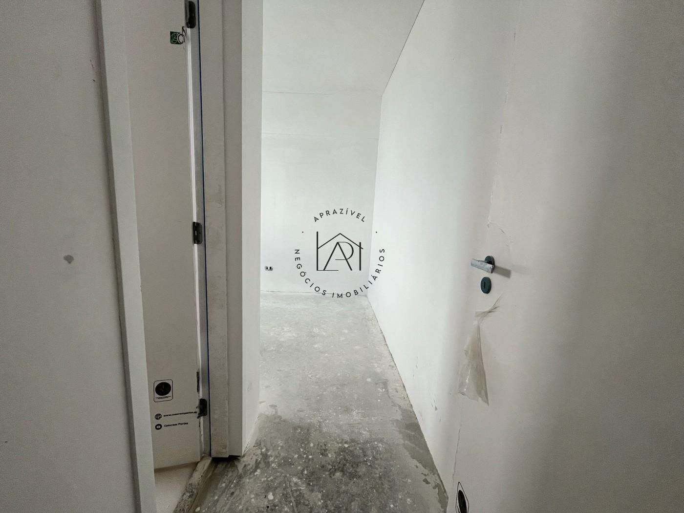 Apartamento, 2 quartos, 78 m² - Foto 17