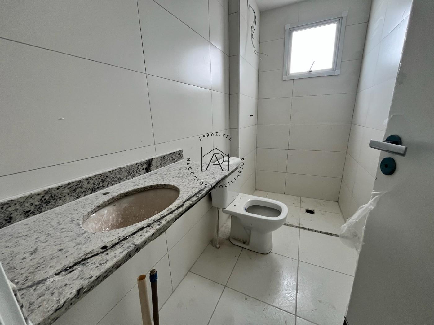 Apartamento, 2 quartos, 78 m² - Foto 18