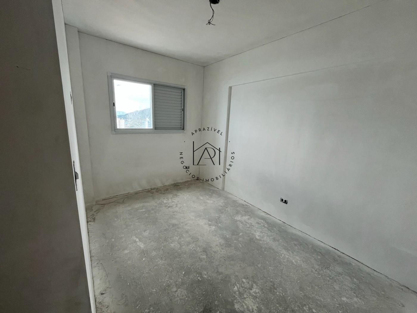 Apartamento, 2 quartos, 78 m² - Foto 19