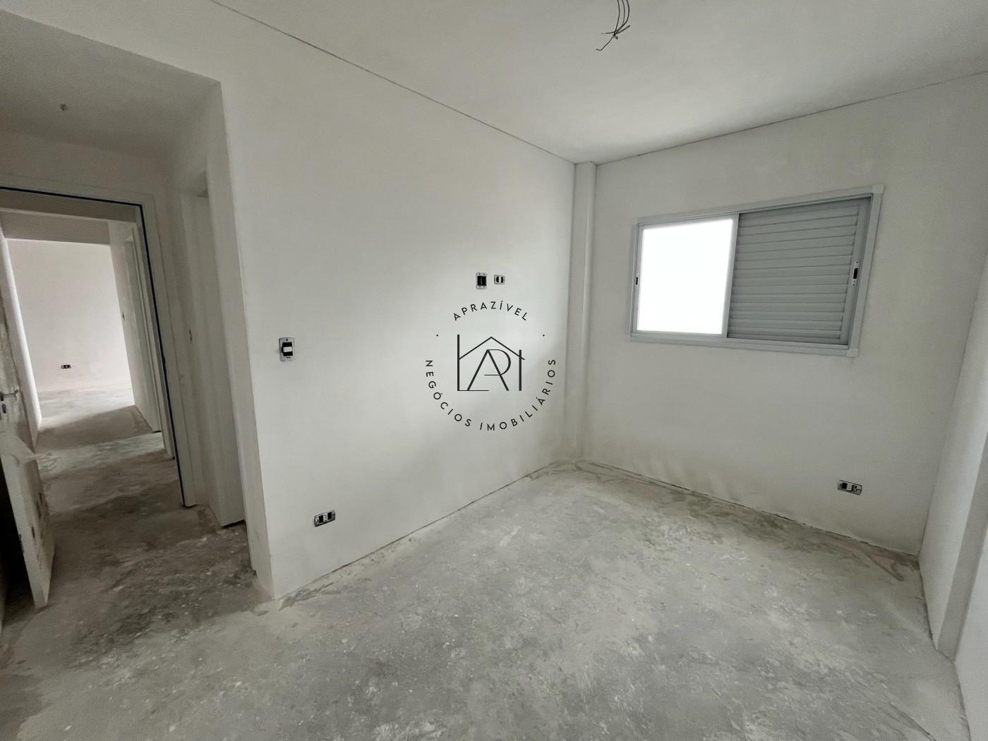 Apartamento, 2 quartos, 78 m² - Foto 20