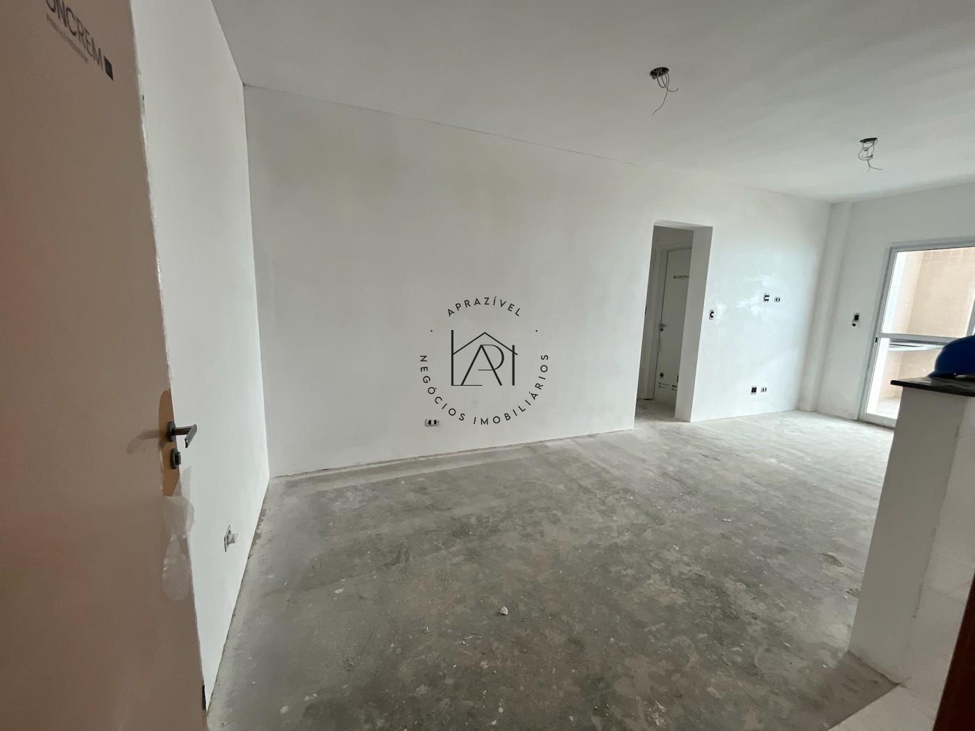 Apartamento, 2 quartos, 77 m² - Foto 3