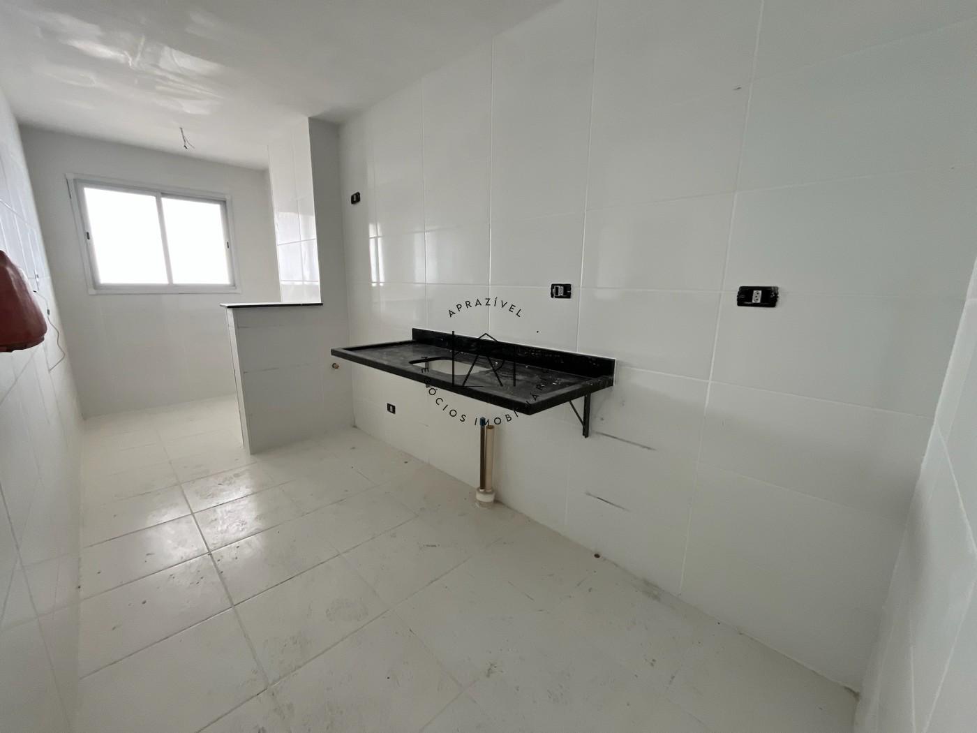 Apartamento, 2 quartos, 77 m² - Foto 5