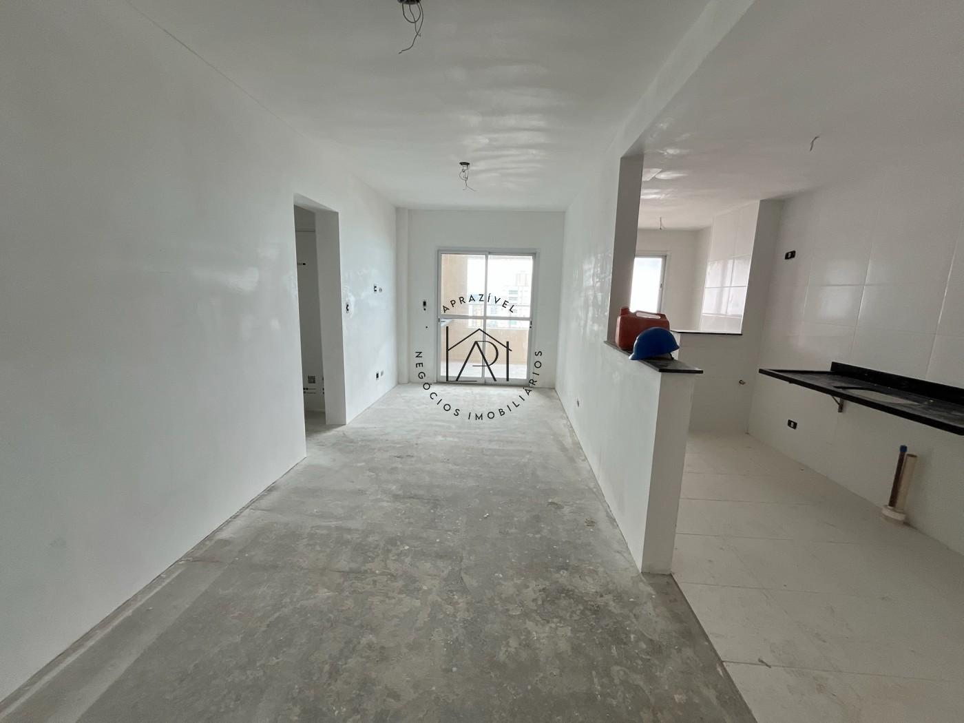 Apartamento, 2 quartos, 77 m² - Foto 4
