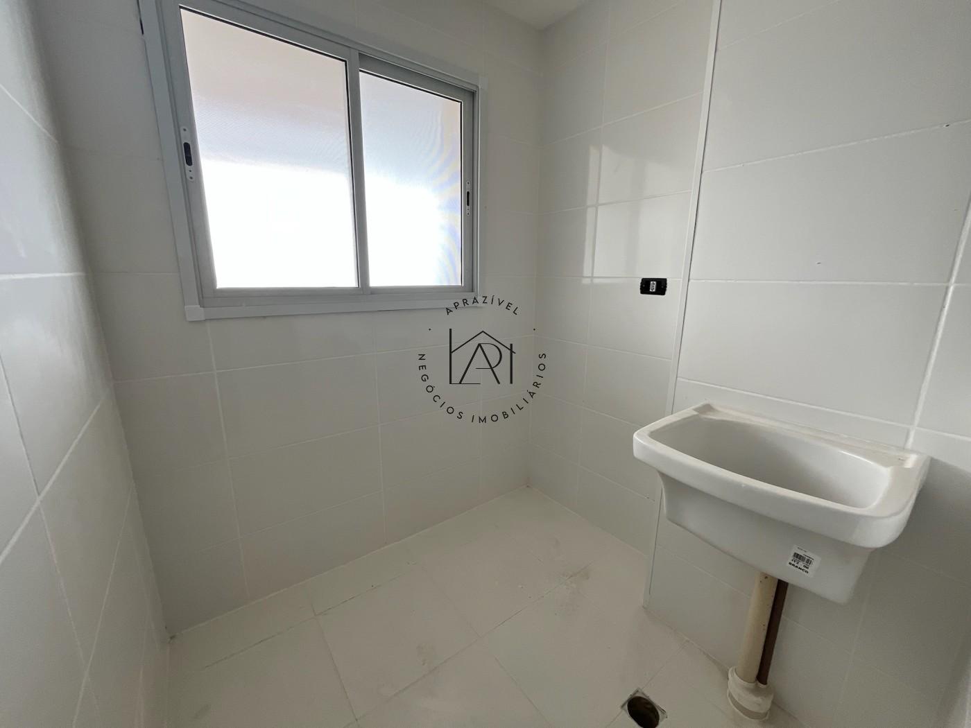 Apartamento, 2 quartos, 77 m² - Foto 6