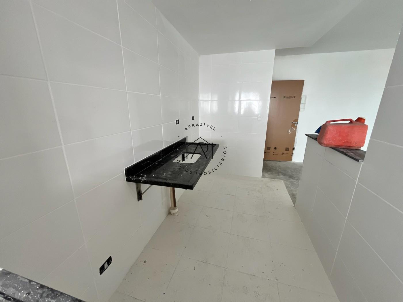 Apartamento, 2 quartos, 77 m² - Foto 7