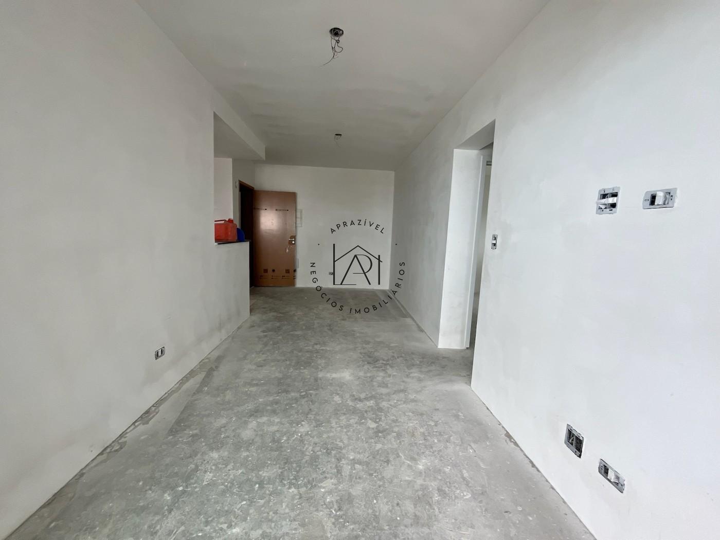 Apartamento, 2 quartos, 77 m² - Foto 8