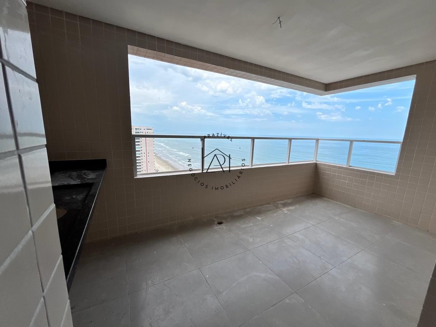 Apartamento, 2 quartos, 77 m² - Foto 9