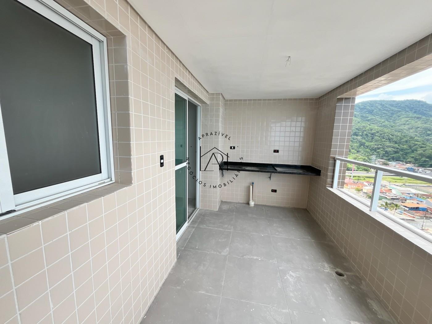 Apartamento, 2 quartos, 77 m² - Foto 10