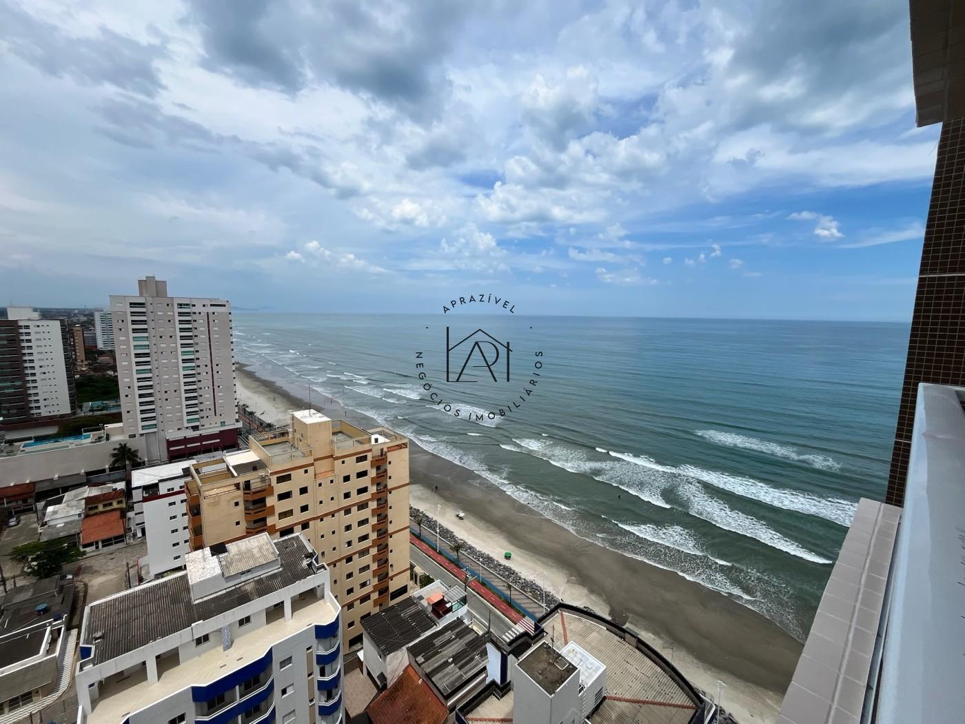 Apartamento, 2 quartos, 77 m² - Foto 11