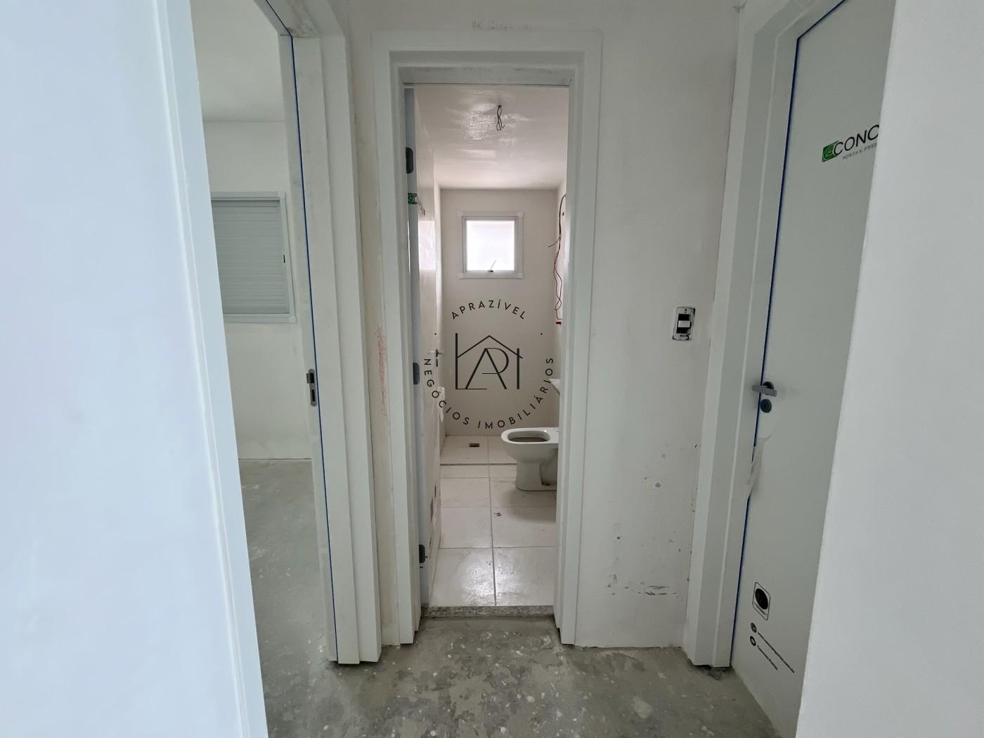 Apartamento, 2 quartos, 77 m² - Foto 12