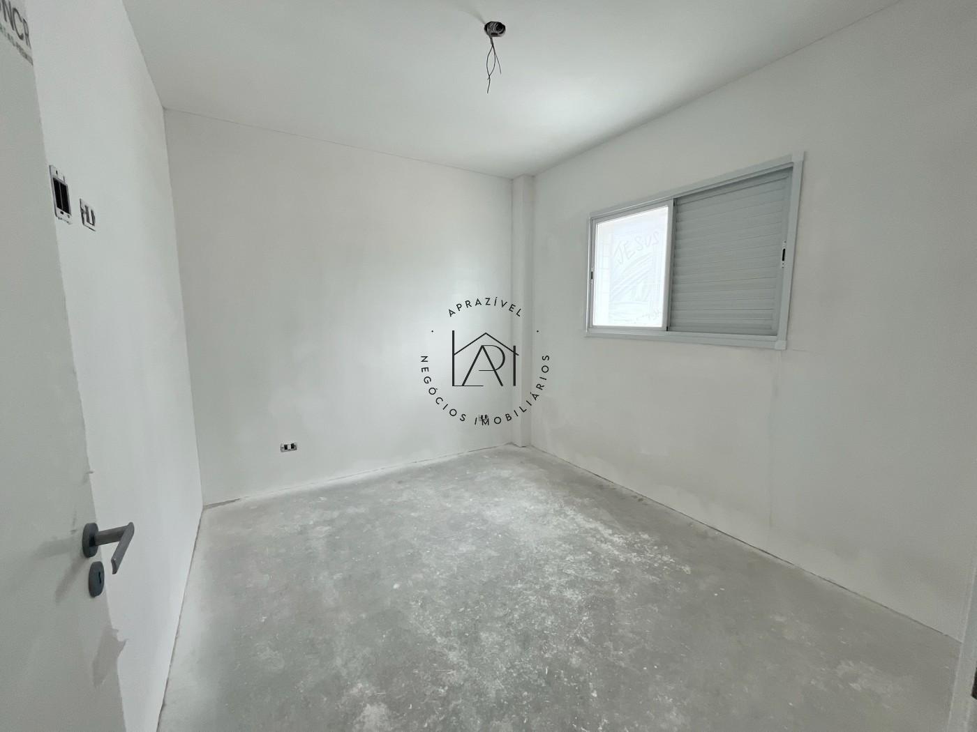 Apartamento, 2 quartos, 77 m² - Foto 13