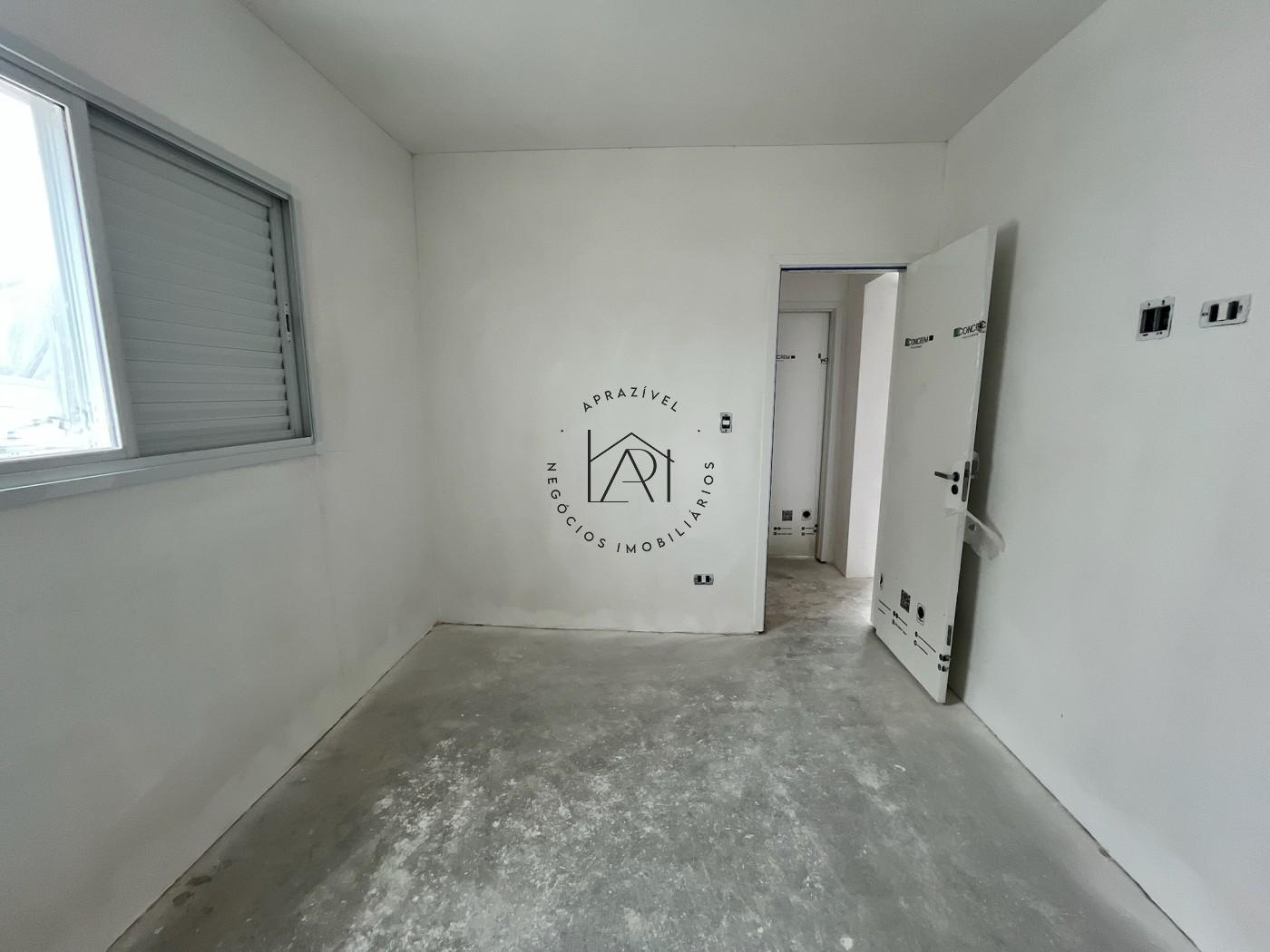 Apartamento, 2 quartos, 77 m² - Foto 14