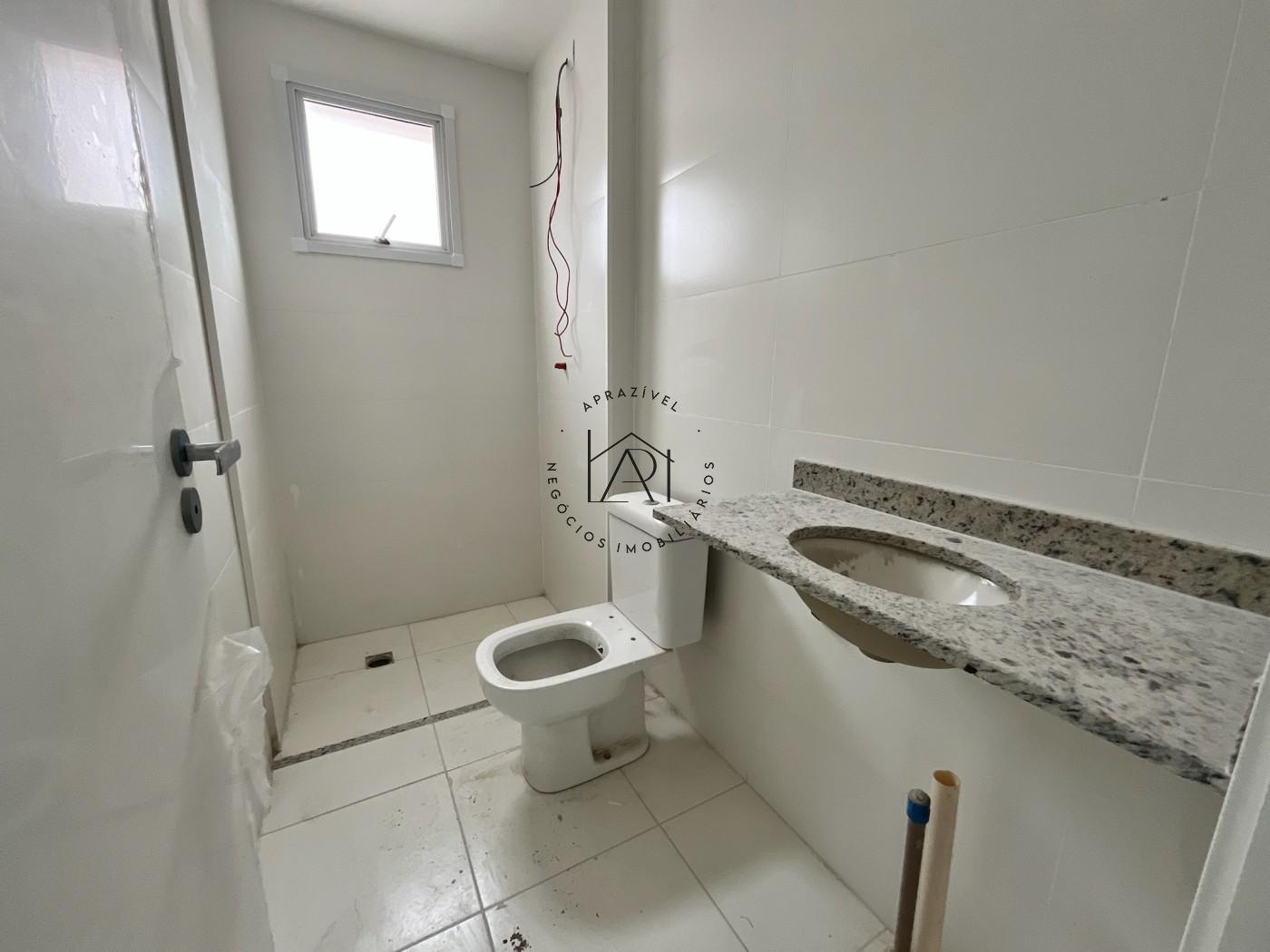 Apartamento, 2 quartos, 77 m² - Foto 15