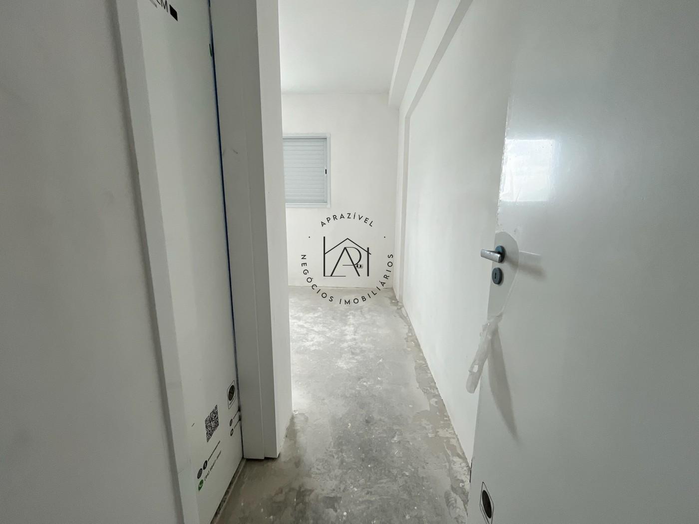 Apartamento, 2 quartos, 77 m² - Foto 16