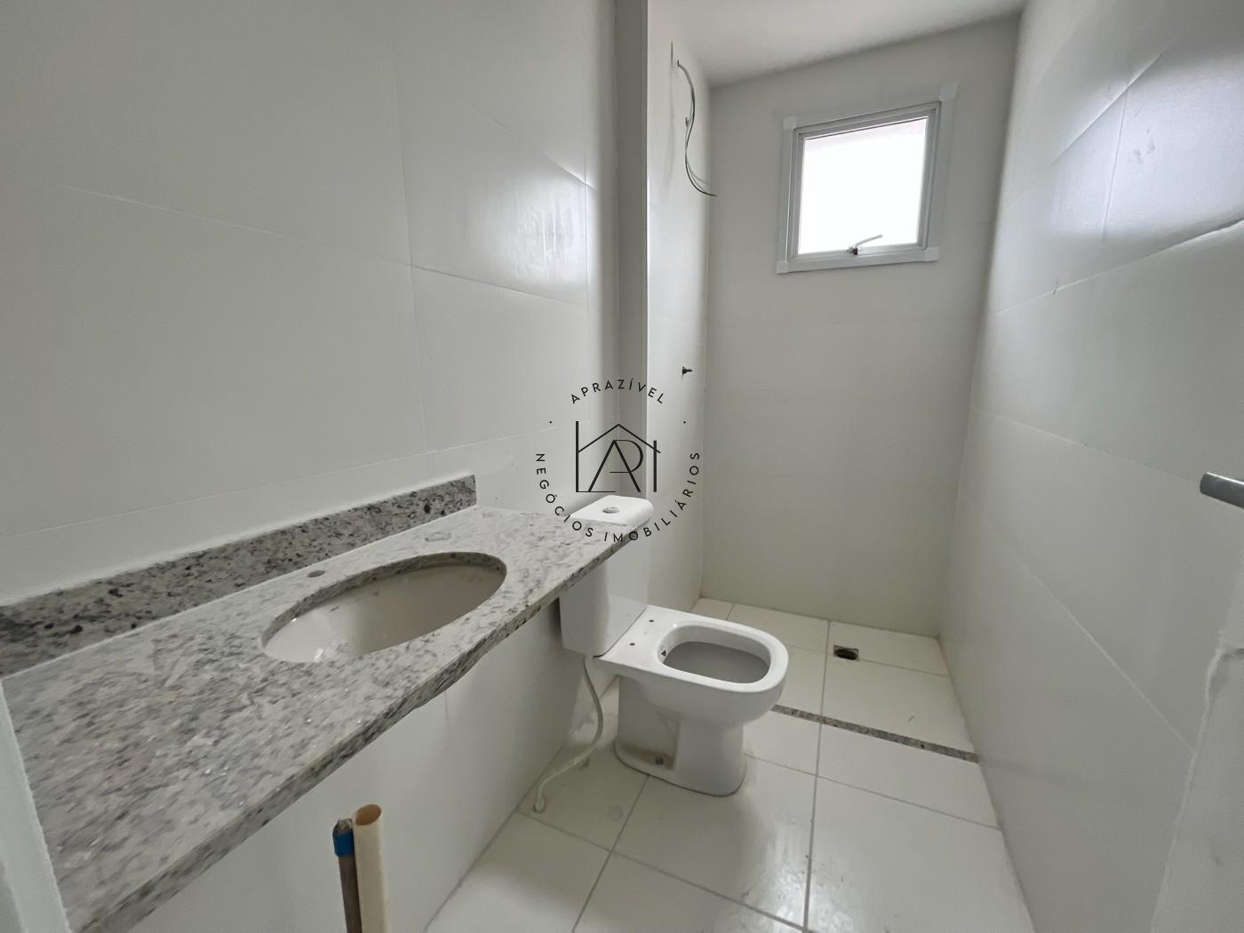Apartamento, 2 quartos, 77 m² - Foto 17
