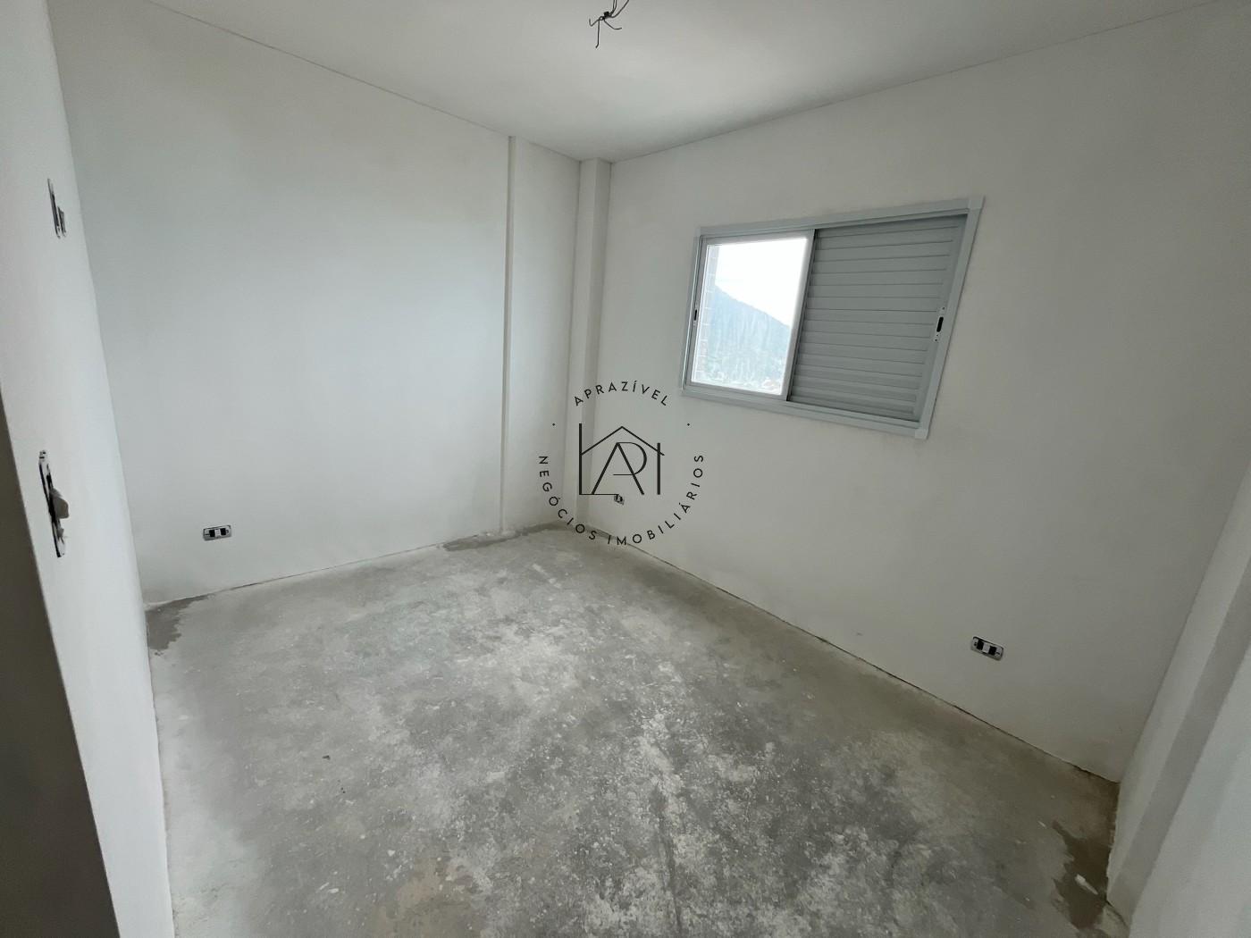 Apartamento, 2 quartos, 77 m² - Foto 18