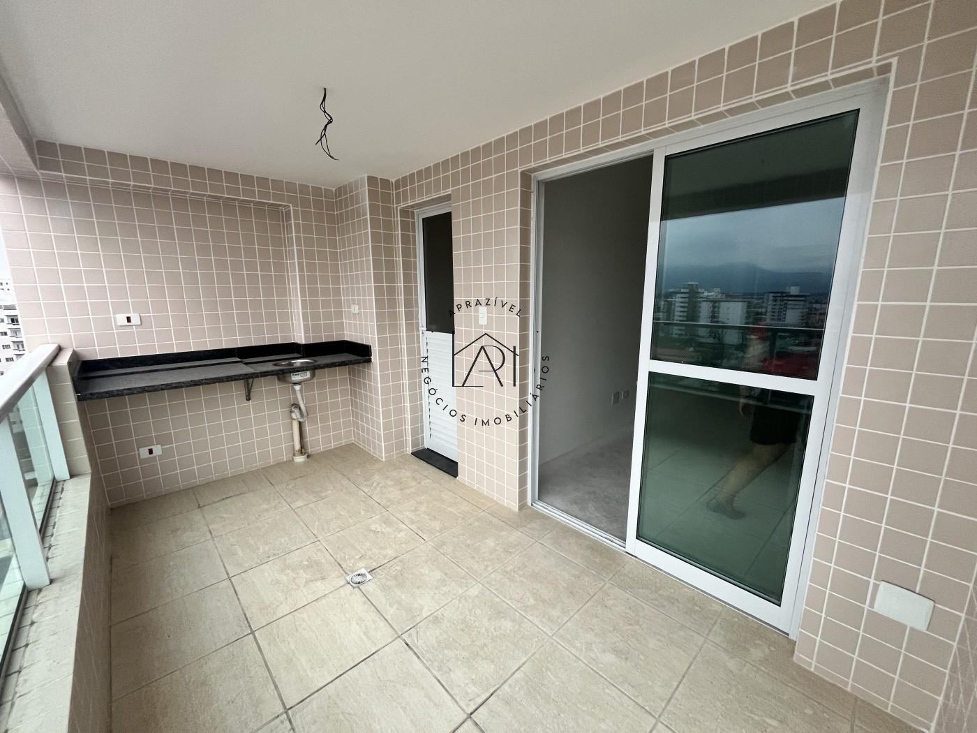 Apartamento, 2 quartos, 70 m² - Foto 32