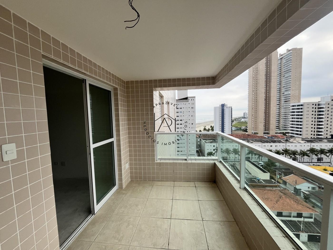 Apartamento, 2 quartos, 70 m² - Foto 30