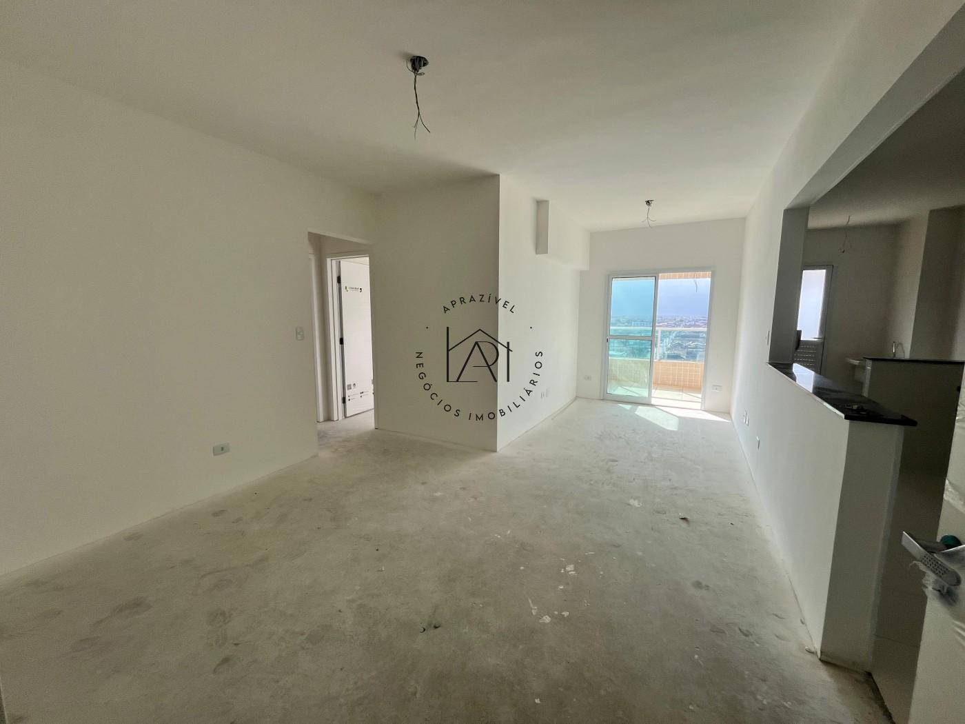 Apartamento, 2 quartos, 70 m² - Foto 29