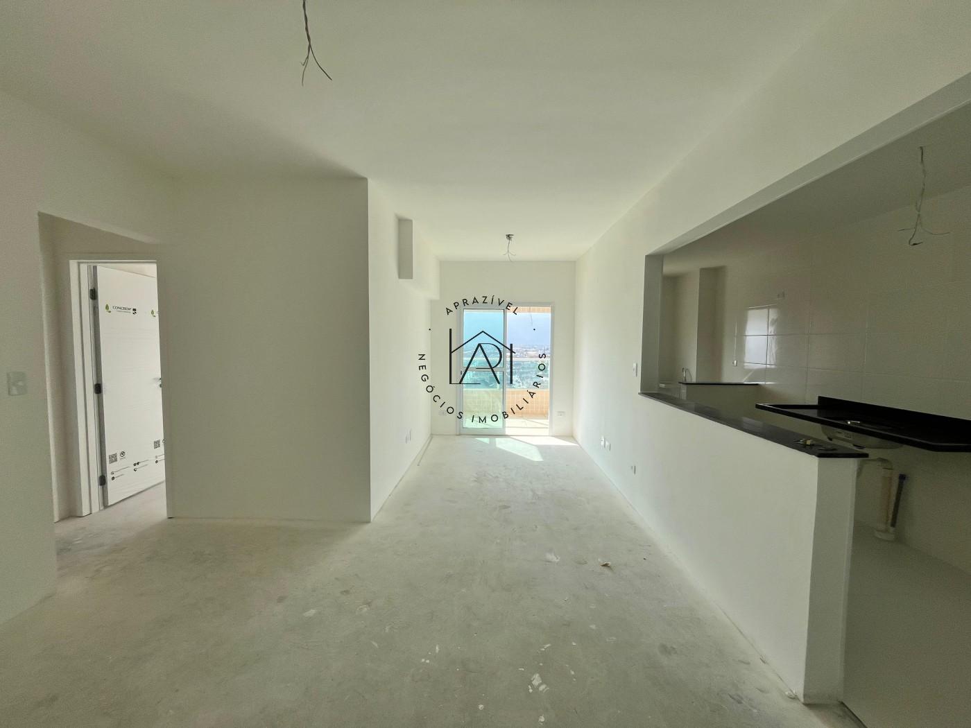 Apartamento, 2 quartos, 70 m² - Foto 31