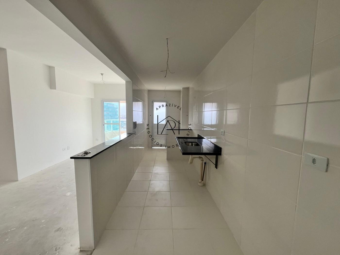 Apartamento, 2 quartos, 70 m² - Foto 33