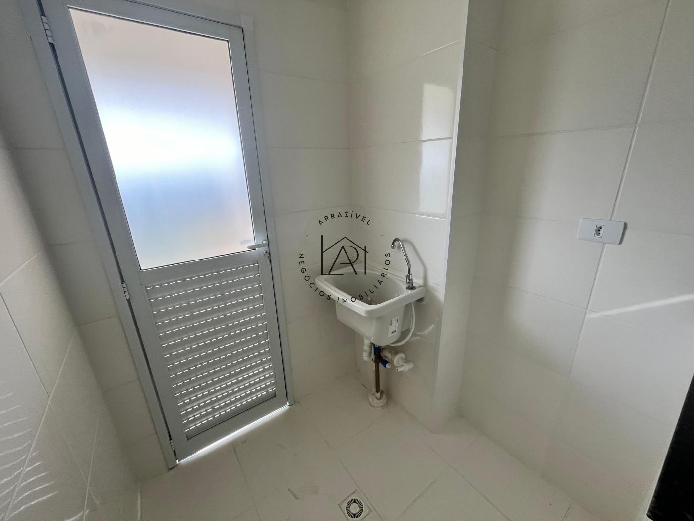 Apartamento, 2 quartos, 70 m² - Foto 34