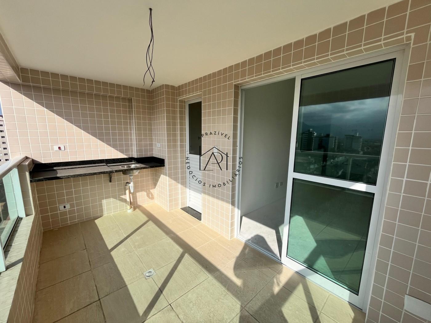 Apartamento, 2 quartos, 70 m² - Foto 35