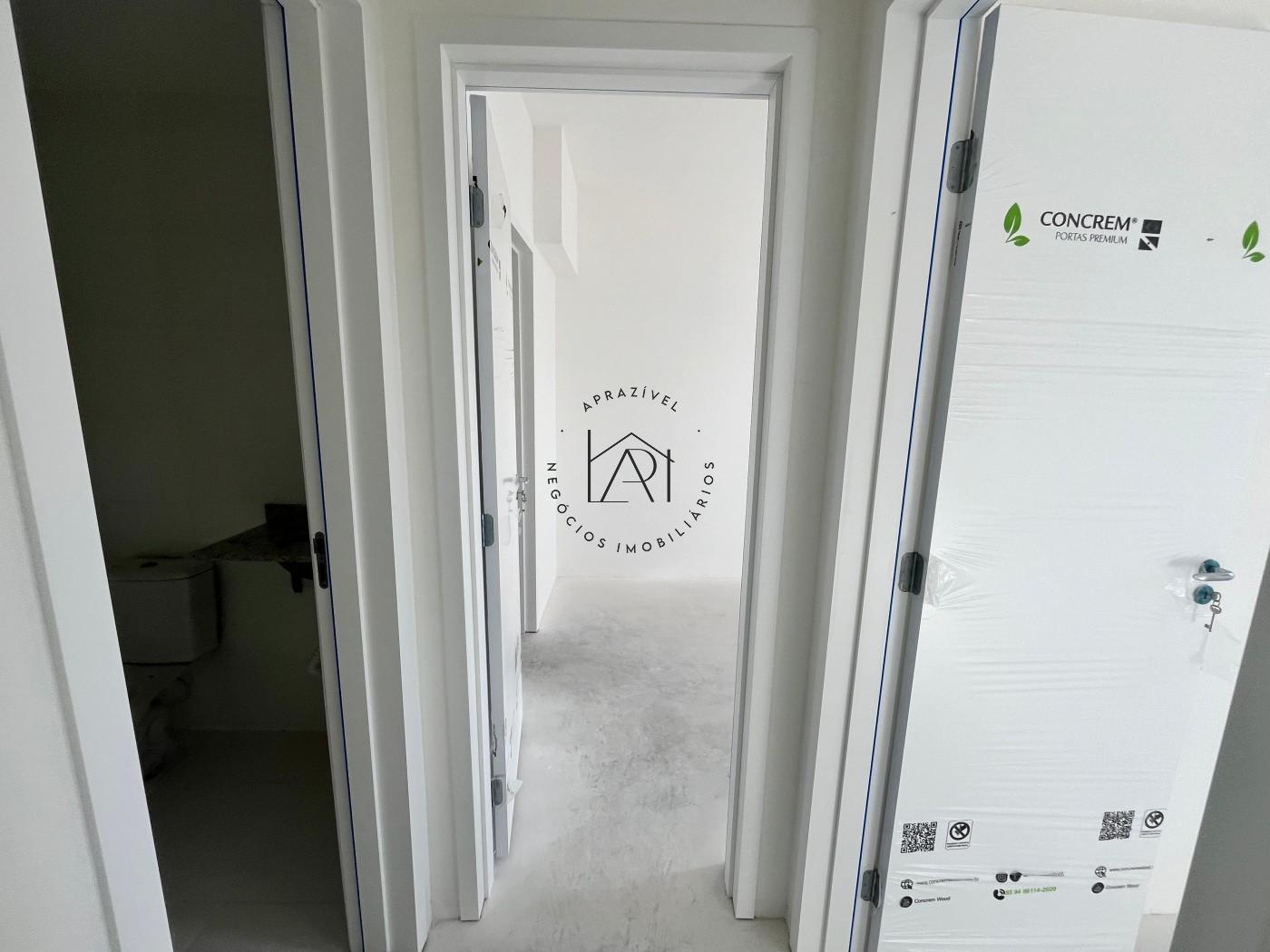 Apartamento, 2 quartos, 70 m² - Foto 36
