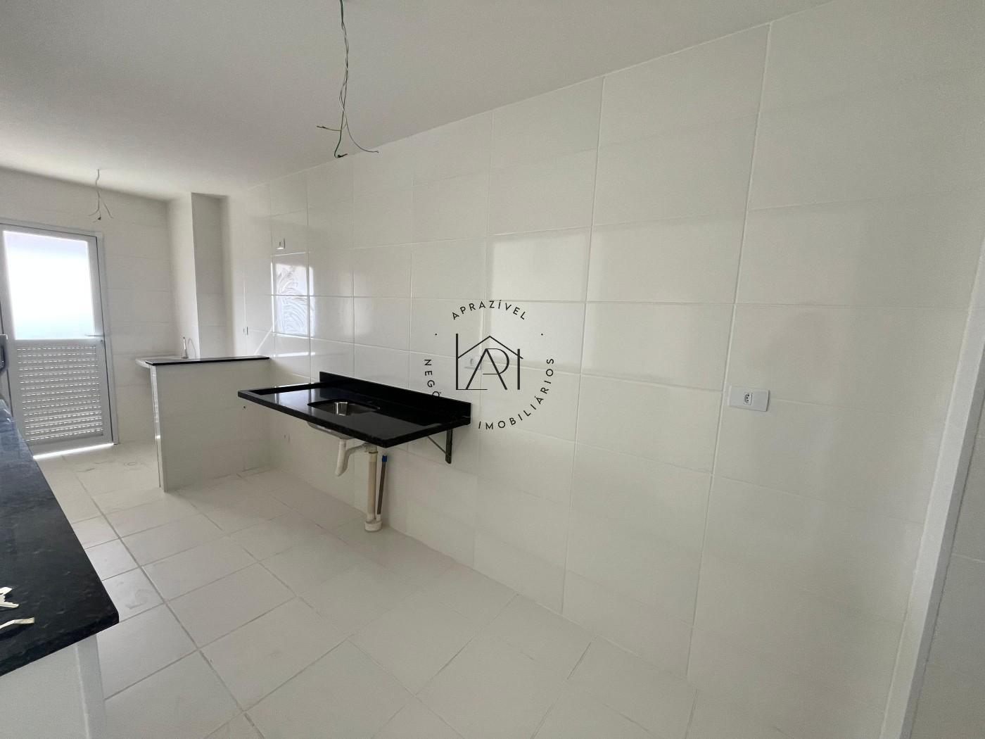 Apartamento, 2 quartos, 70 m² - Foto 37