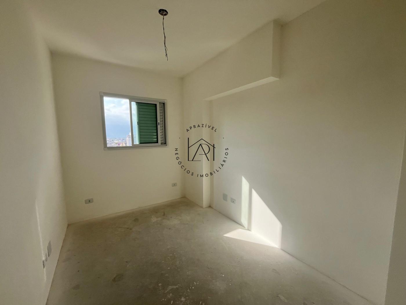 Apartamento, 2 quartos, 70 m² - Foto 38