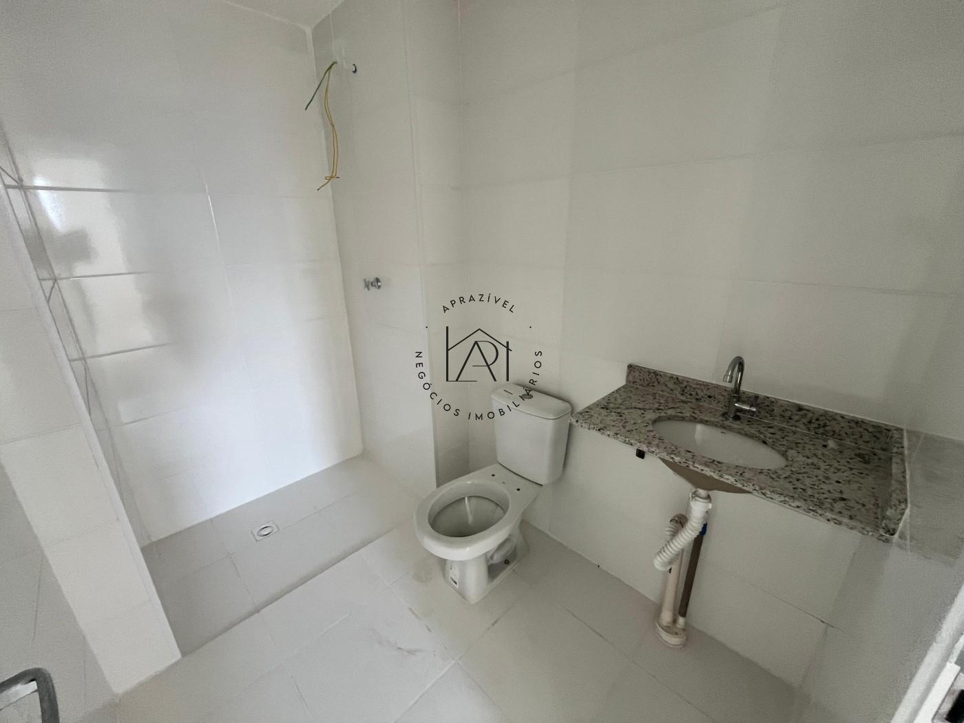 Apartamento, 2 quartos, 70 m² - Foto 39