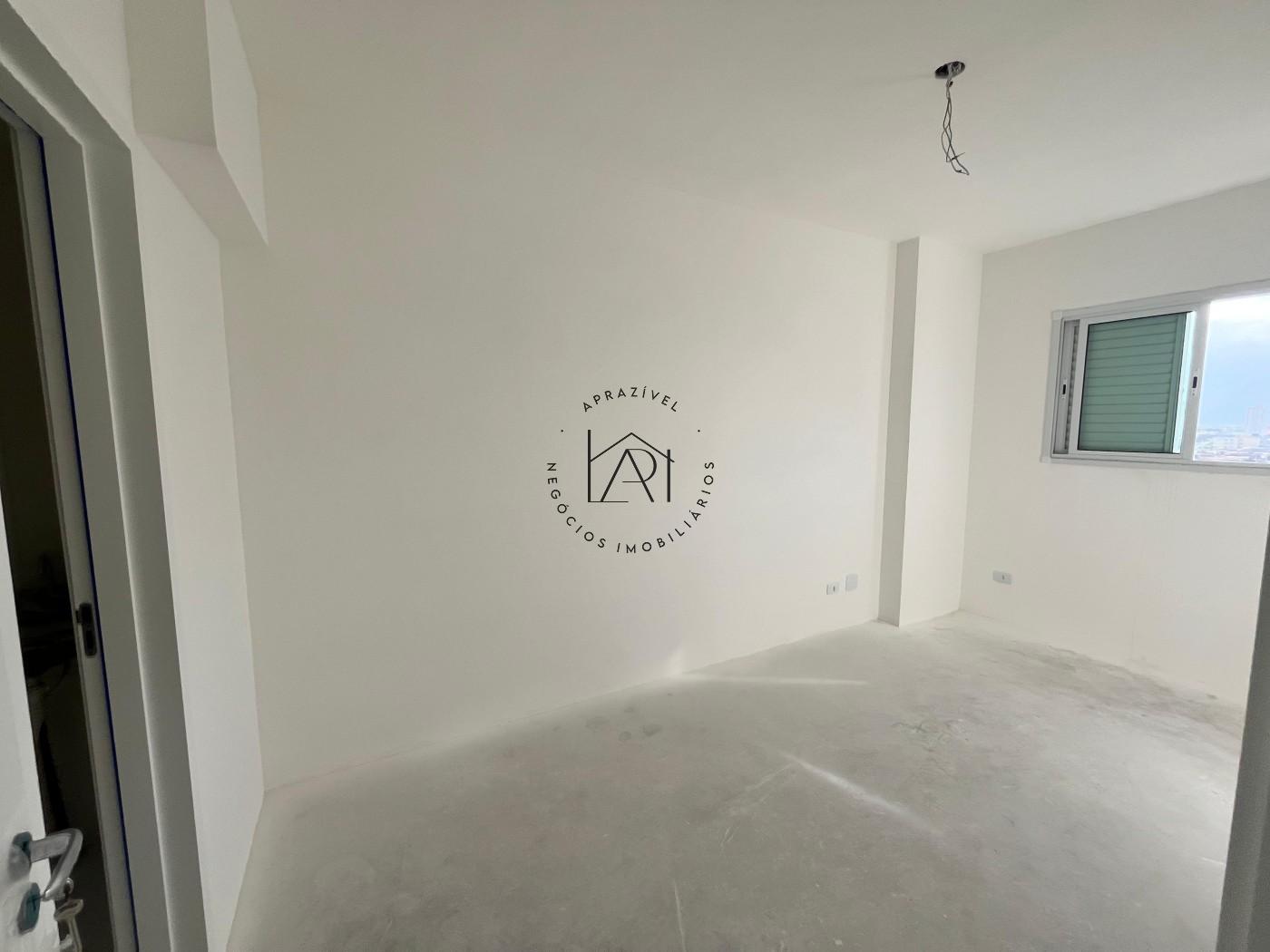 Apartamento, 2 quartos, 70 m² - Foto 40