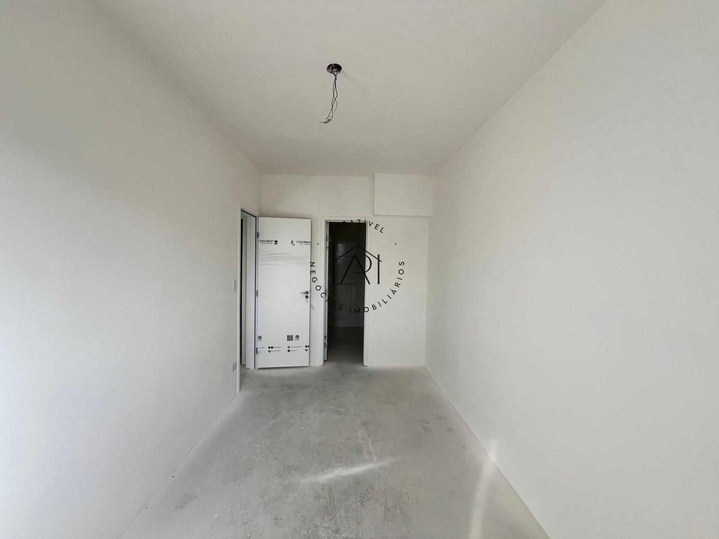 Apartamento, 2 quartos, 70 m² - Foto 41