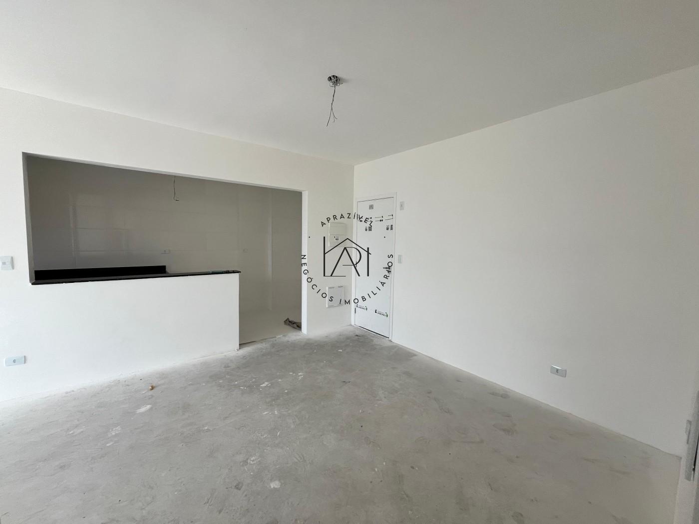 Apartamento, 2 quartos, 70 m² - Foto 42