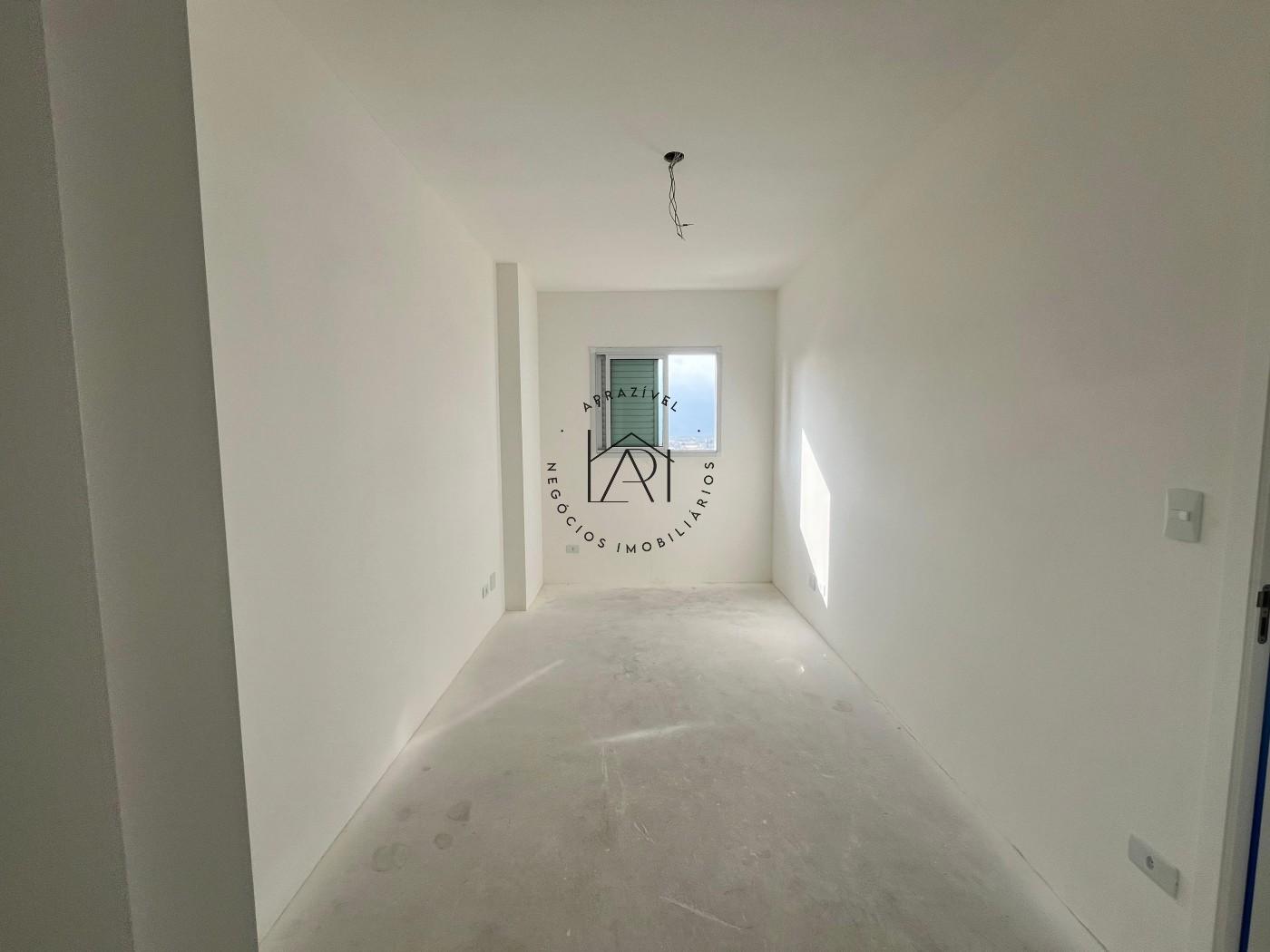 Apartamento, 2 quartos, 70 m² - Foto 43